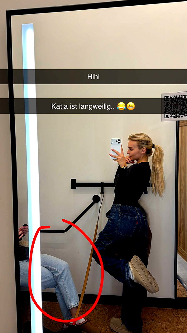 alexissshv snapchat image archive image