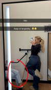 alexissshv Altpins Profile Picture