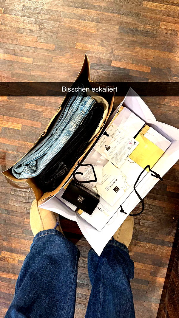 alexissshv snapchat image archive image