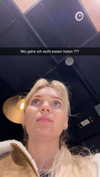 alexissshv Altpins Profile Picture