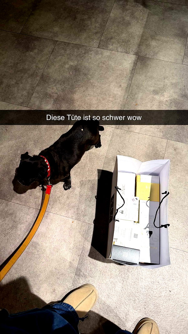alexissshv snapchat image archive image