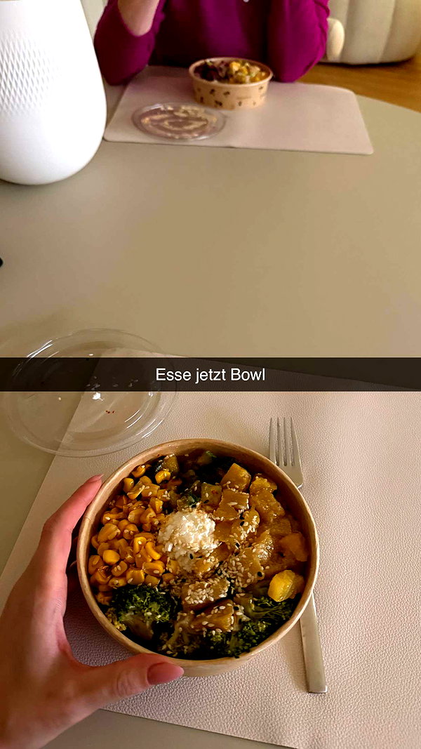 alexissshv snapchat image archive image