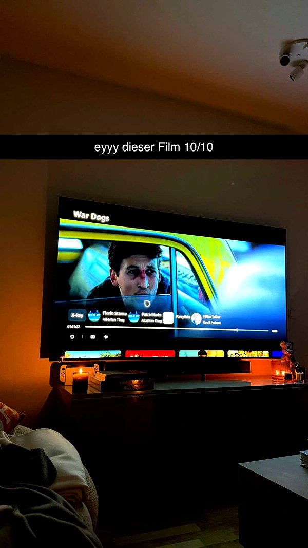 alexissshv snapchat image archive image