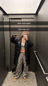 alexissshv Altpins Profile Picture