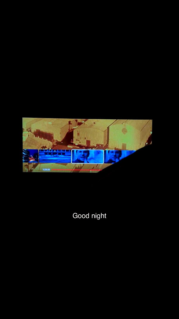 alexissshv snapchat image archive image