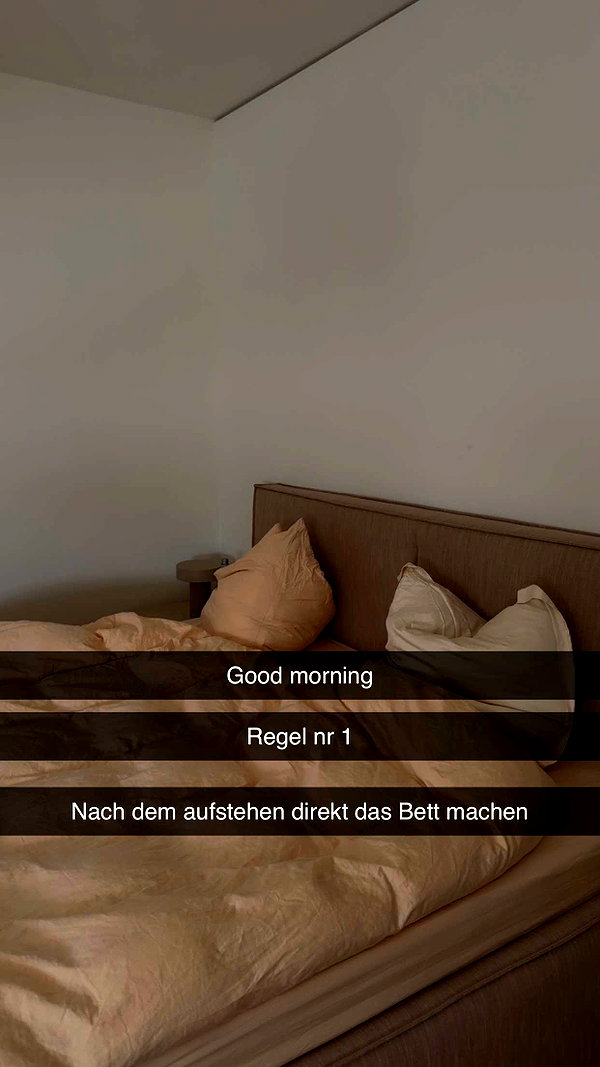 alexissshv snapchat image archive image