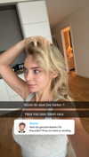 alexissshv Altpins Profile Picture