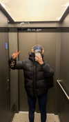 alexissshv Altpins Profile Picture