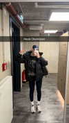 alexissshv Altpins Profile Picture