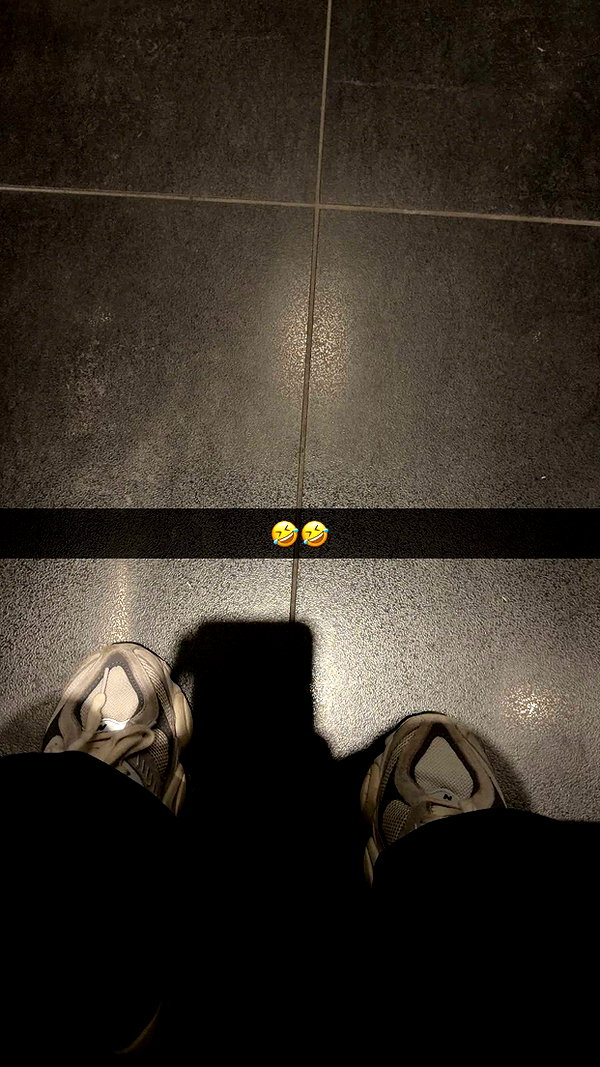 alexissshv snapchat image archive image