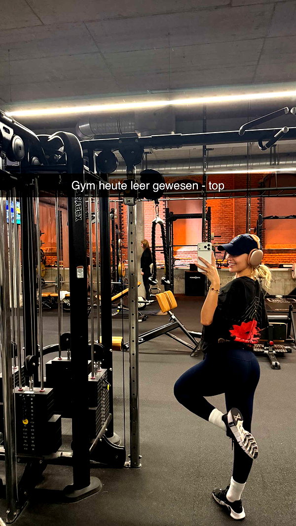 alexissshv snapchat image archive image