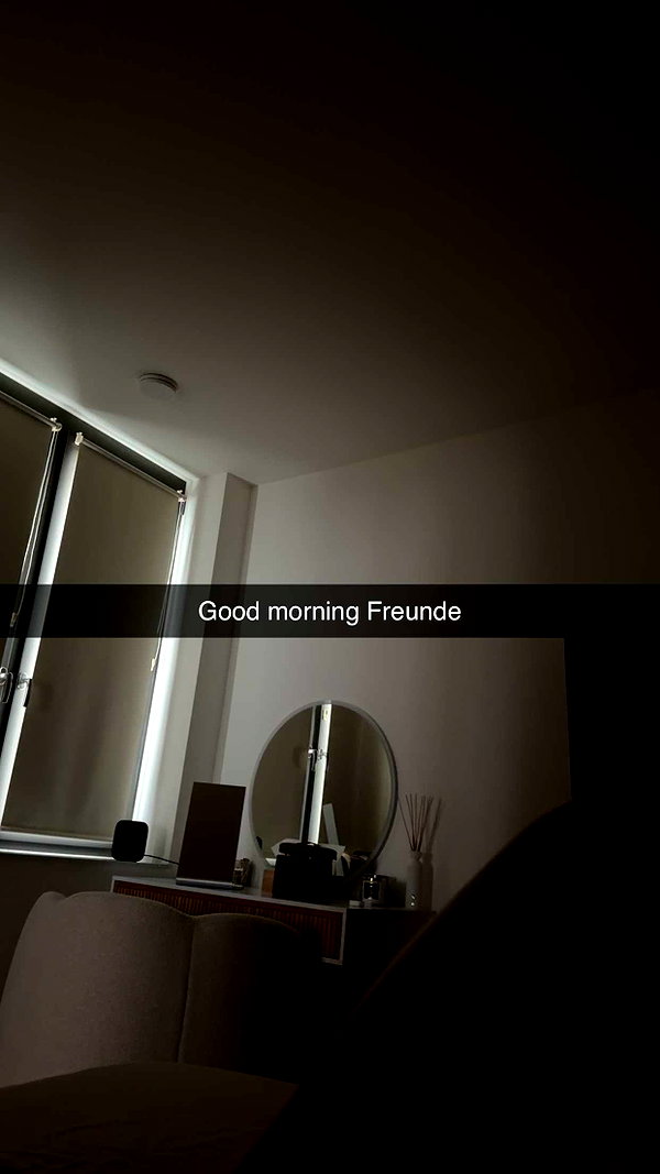 alexissshv snapchat image archive image