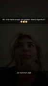 alexissshv Altpins Profile Picture