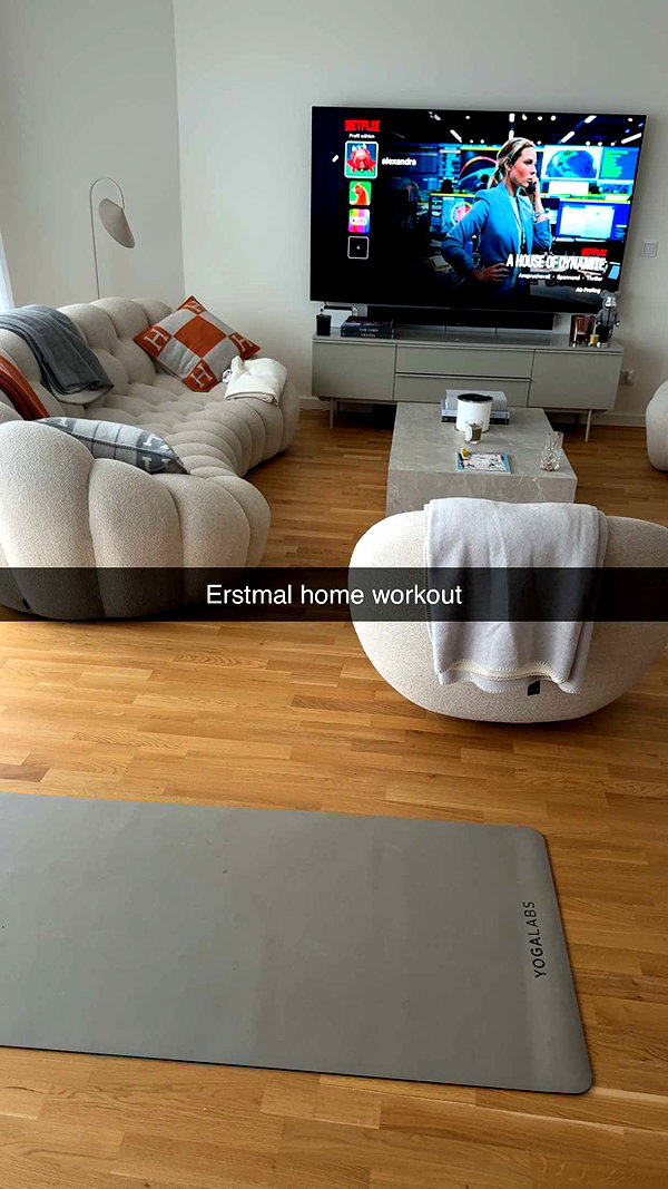 alexissshv snapchat image archive image