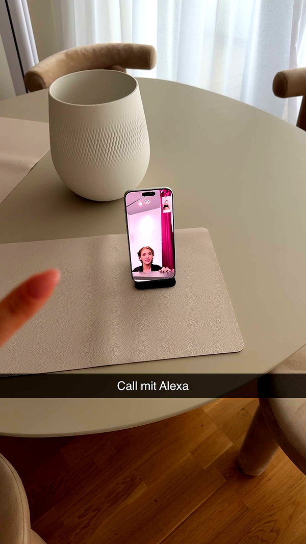 alexissshv snapchat image archive image