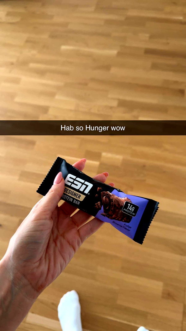 alexissshv snapchat image archive image
