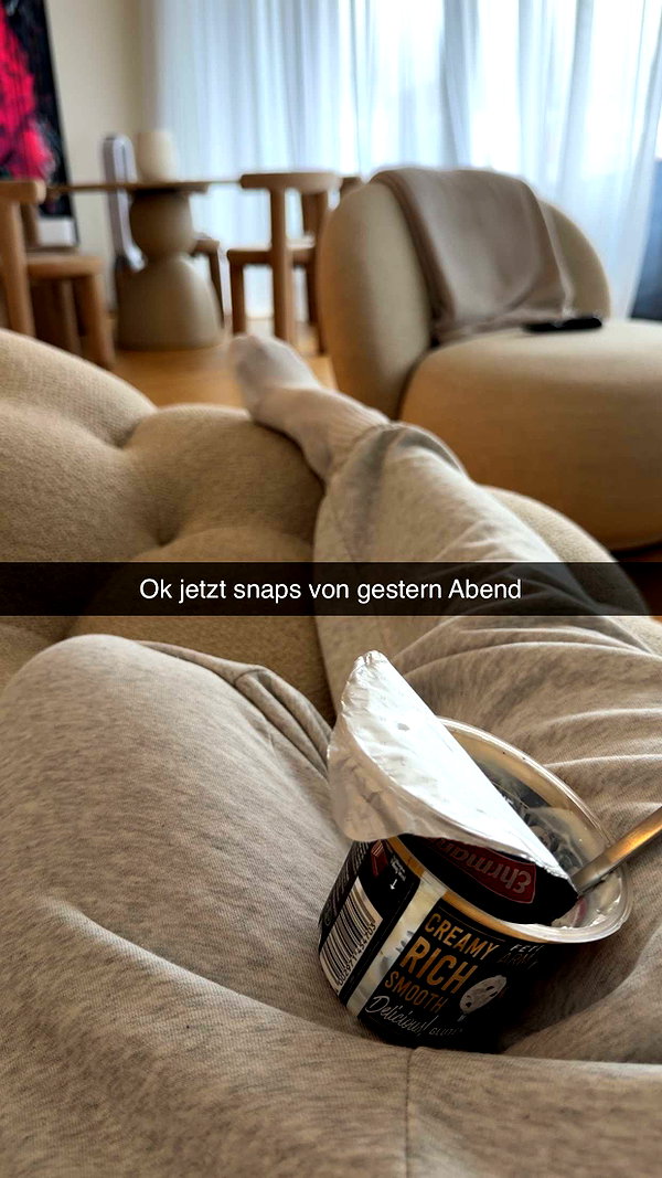 alexissshv snapchat image archive image
