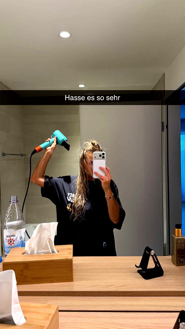 alexissshv snapchat image archive image