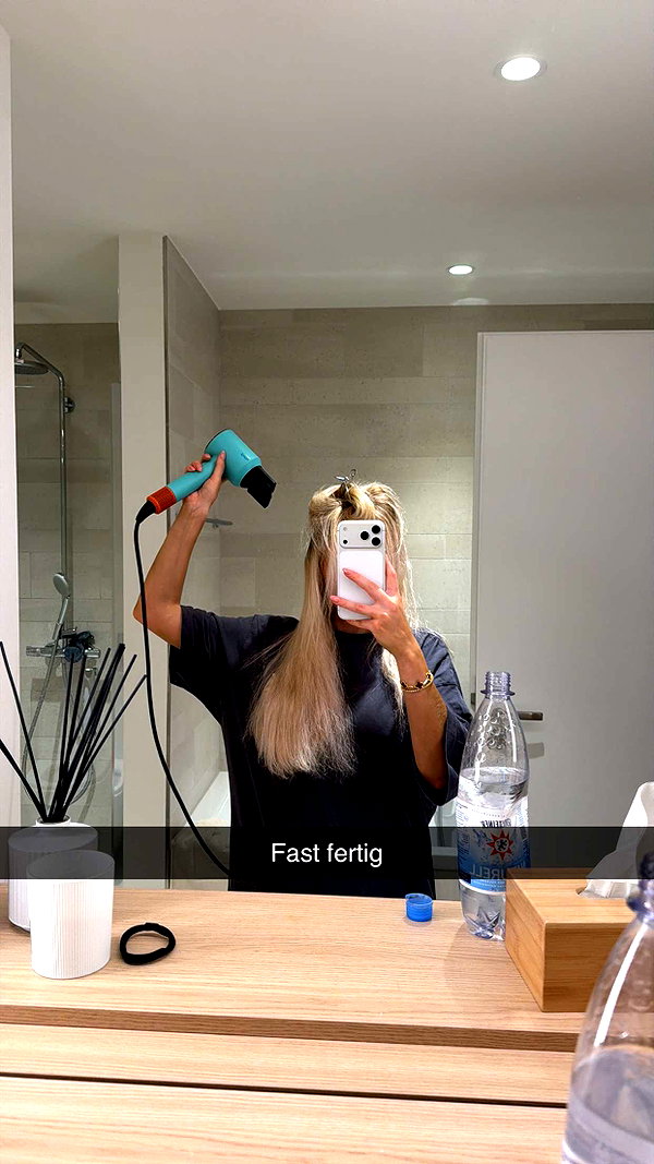 alexissshv snapchat image archive image