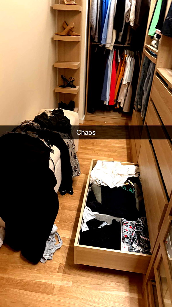 alexissshv snapchat image archive image