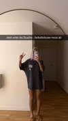 alexissshv Altpins Profile Picture