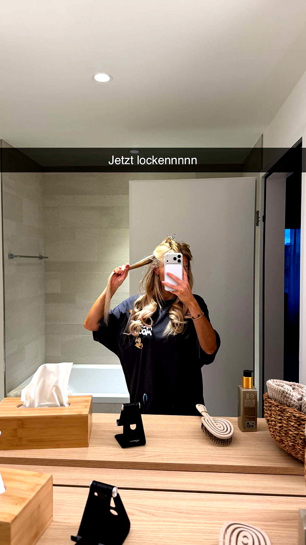 alexissshv snapchat image archive image