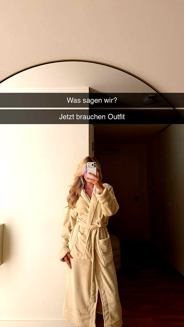 alexissshv snapchat image archive image