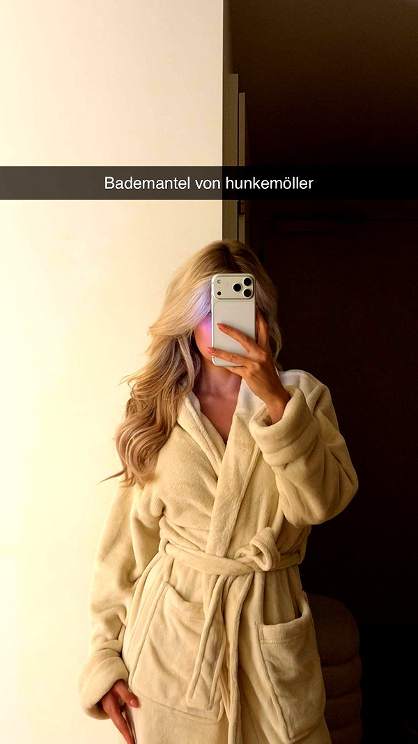 alexissshv snapchat image archive image