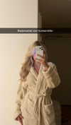 alexissshv Altpins Profile Picture