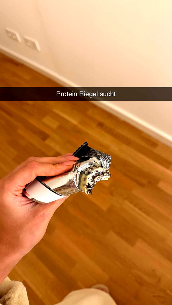 alexissshv snapchat image archive image