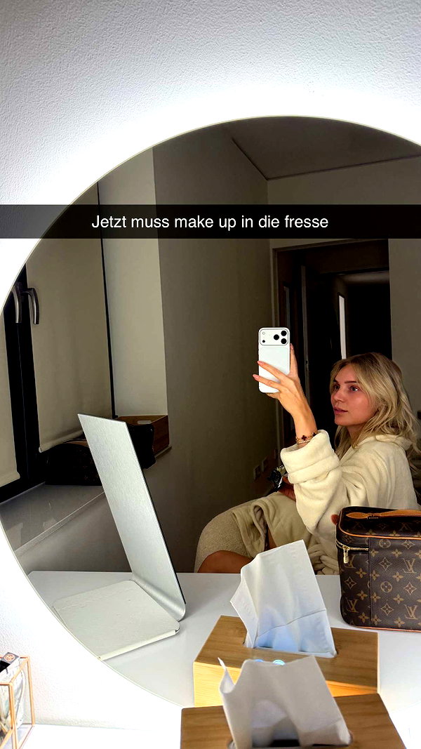 alexissshv snapchat image archive image