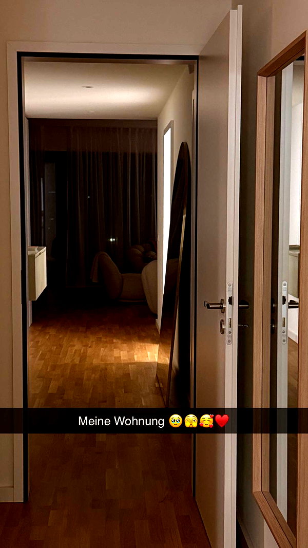 alexissshv snapchat image archive image