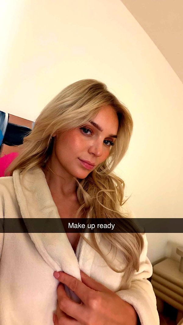 alexissshv snapchat image archive image