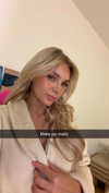 alexissshv Altpins Profile Picture