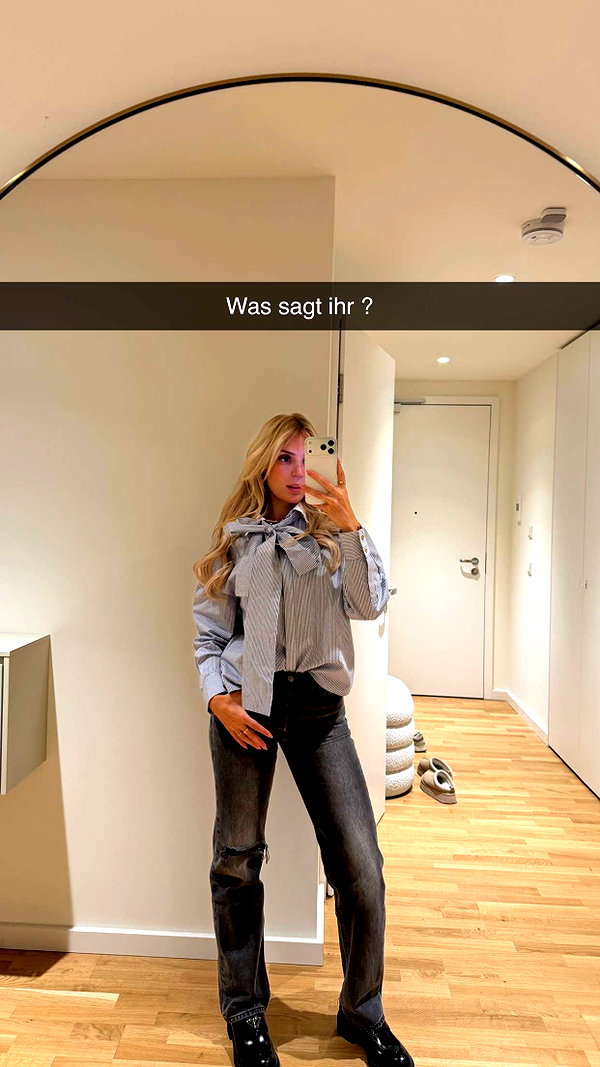 alexissshv snapchat image archive image