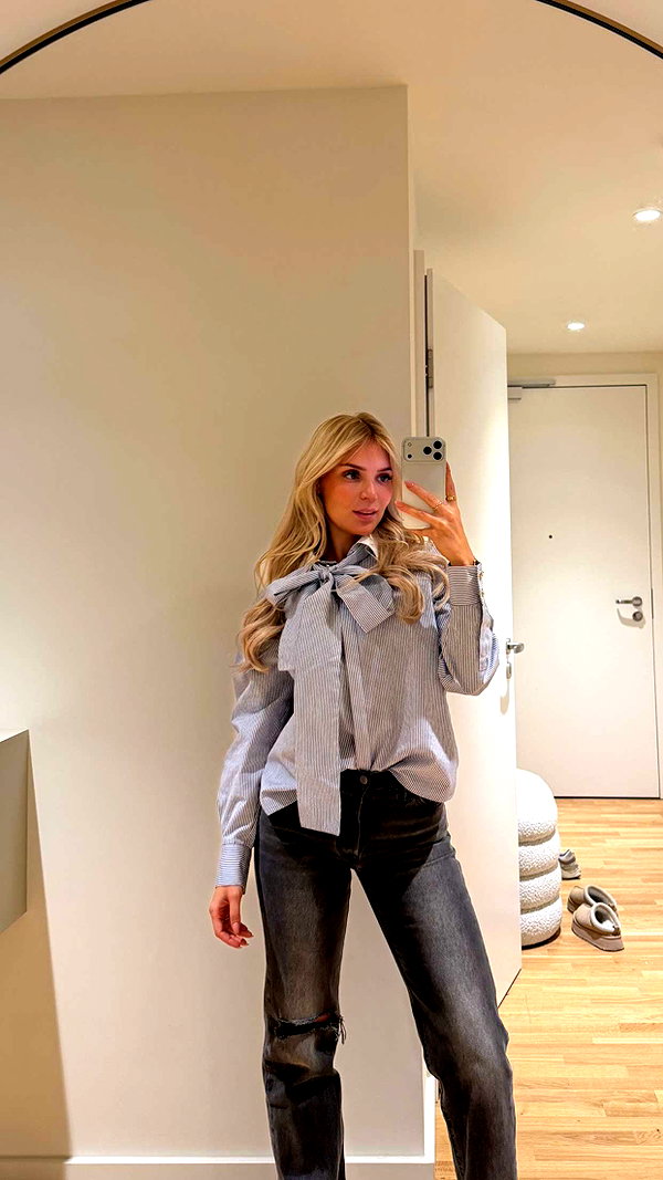 alexissshv snapchat image archive image