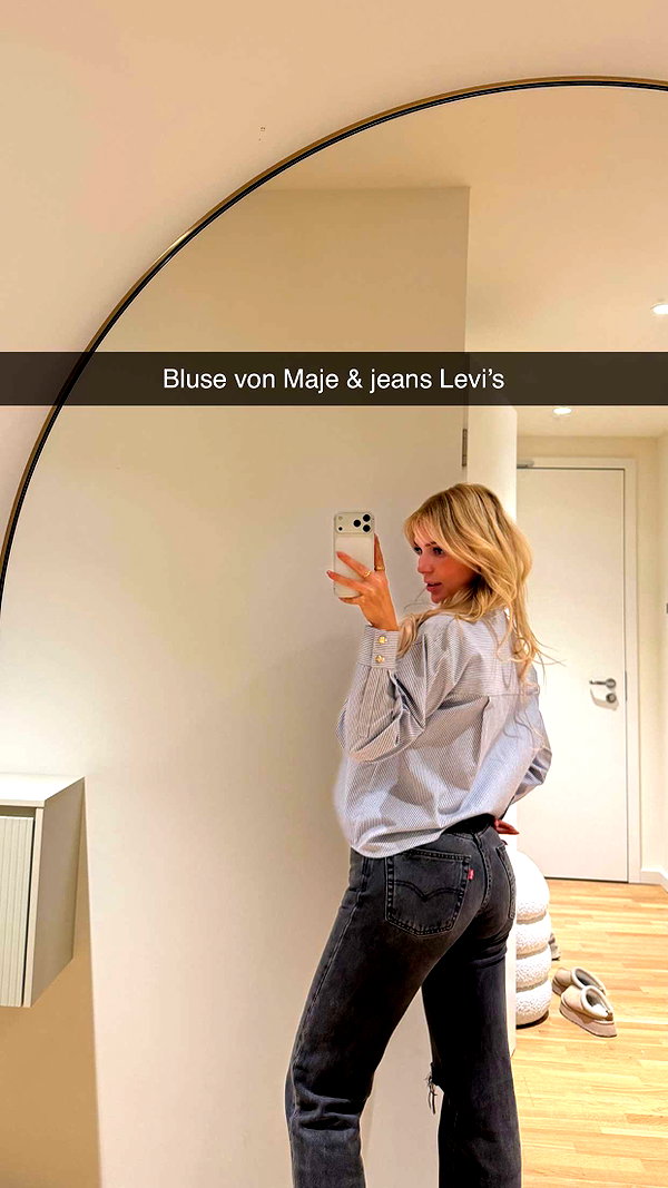 alexissshv snapchat image archive image