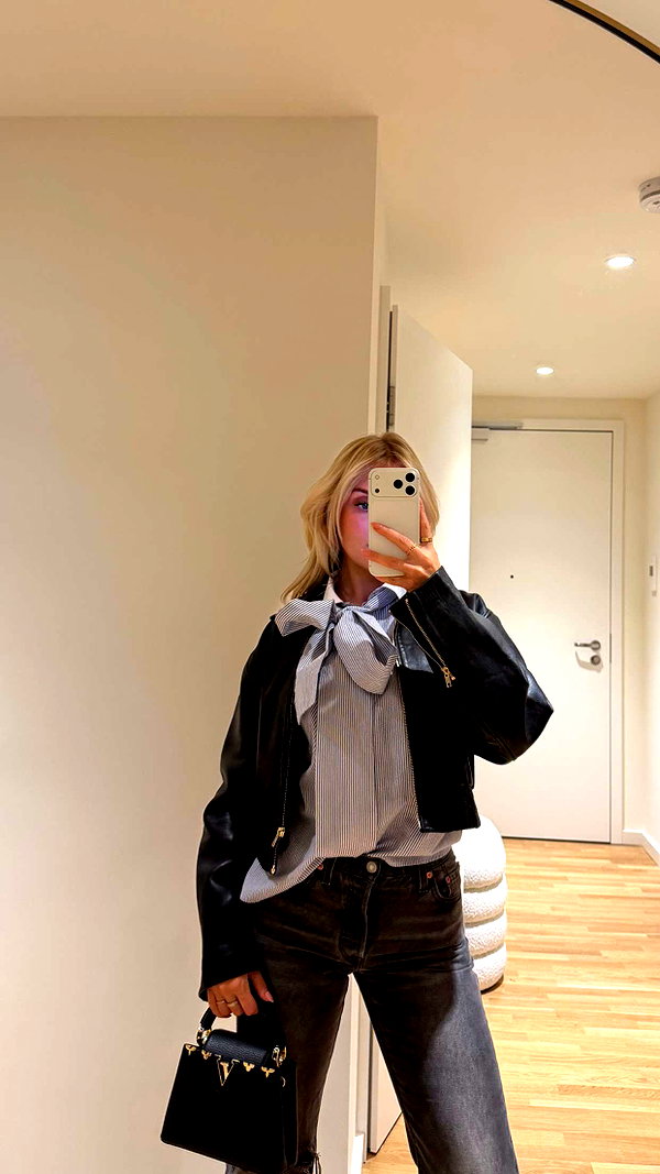alexissshv snapchat image archive image