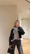alexissshv Altpins Profile Picture