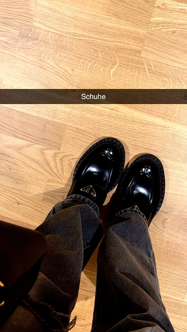 alexissshv snapchat image archive image