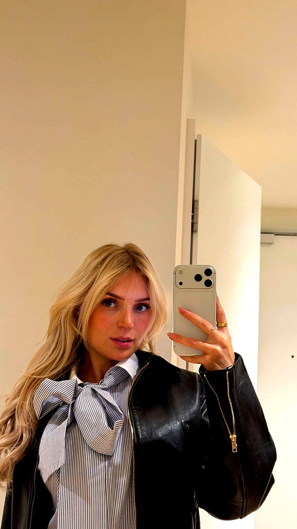 alexissshv snapchat image archive image