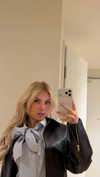 alexissshv Altpins Profile Picture