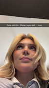 alexissshv Altpins Profile Picture