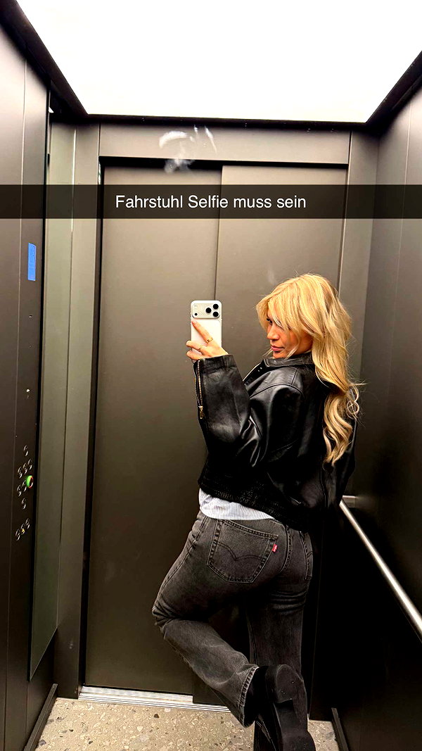 alexissshv snapchat image archive image