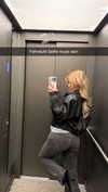 alexissshv Altpins Profile Picture