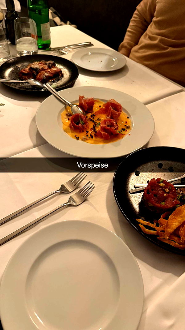 alexissshv snapchat image archive image