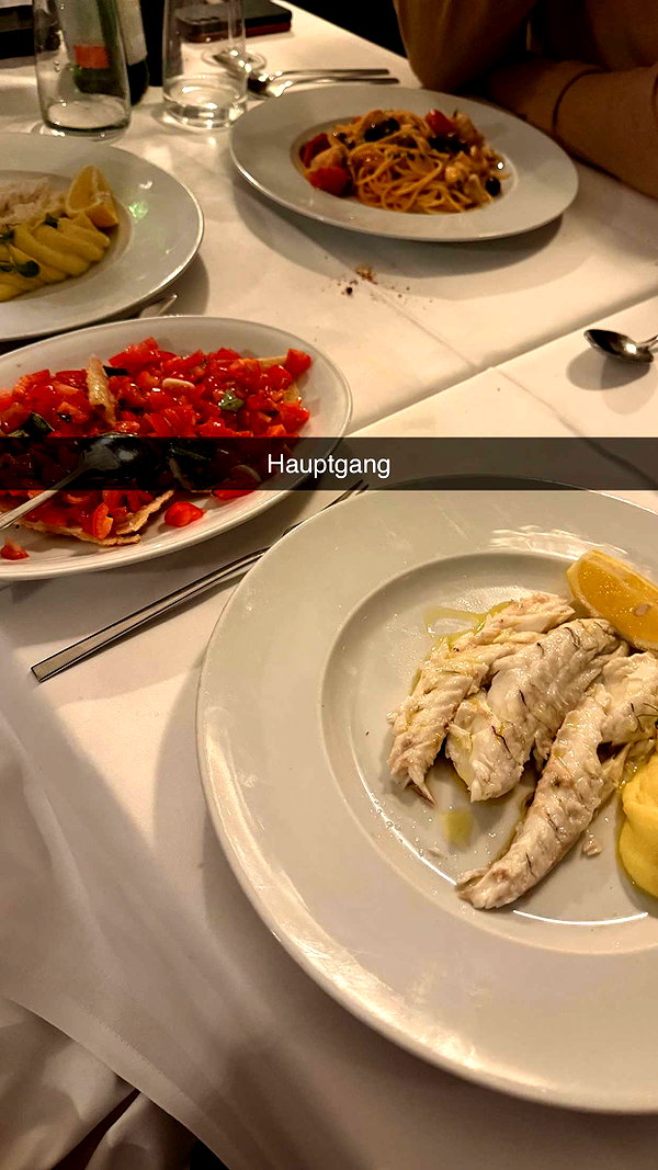alexissshv snapchat image archive image