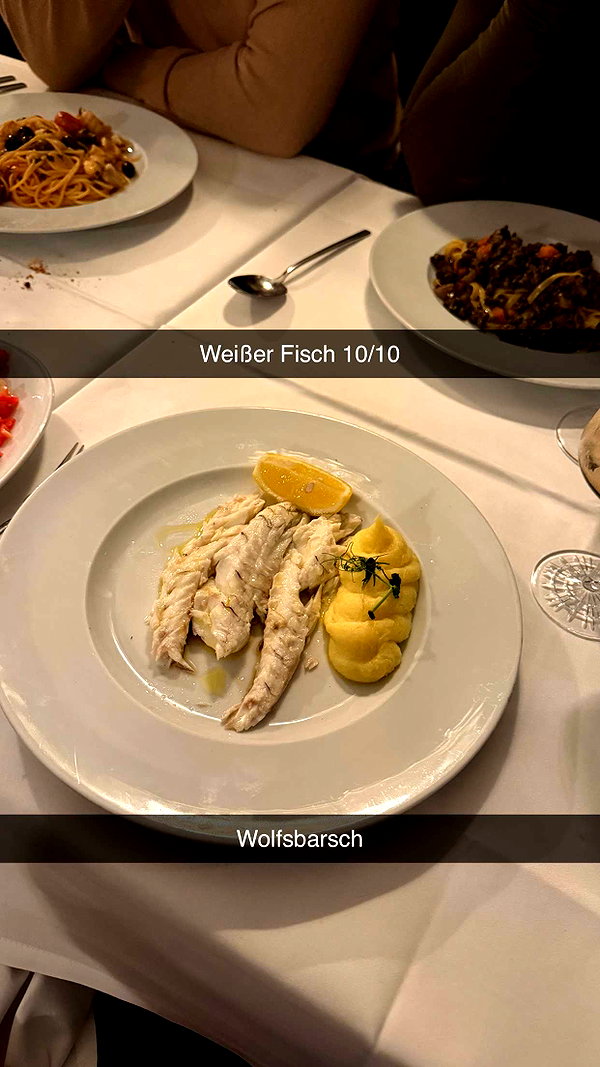 alexissshv snapchat image archive image