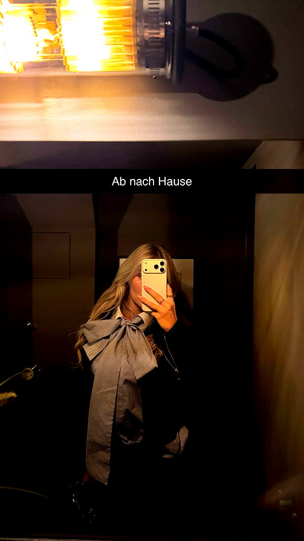 alexissshv snapchat image archive image