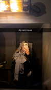 alexissshv Altpins Profile Picture